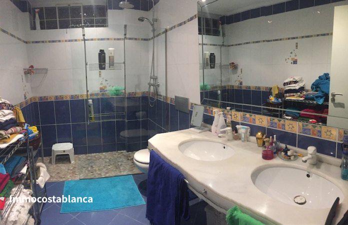 Detached house in Javea (Xabia), 360 m², 1,250,000 €, photo 6, listing 5159536
