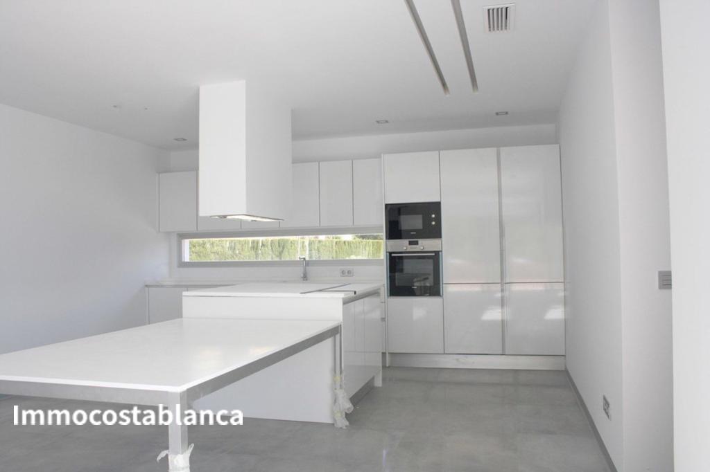 4 room villa in Benidorm, 151 m², 575,000 €, photo 4, listing 50753448