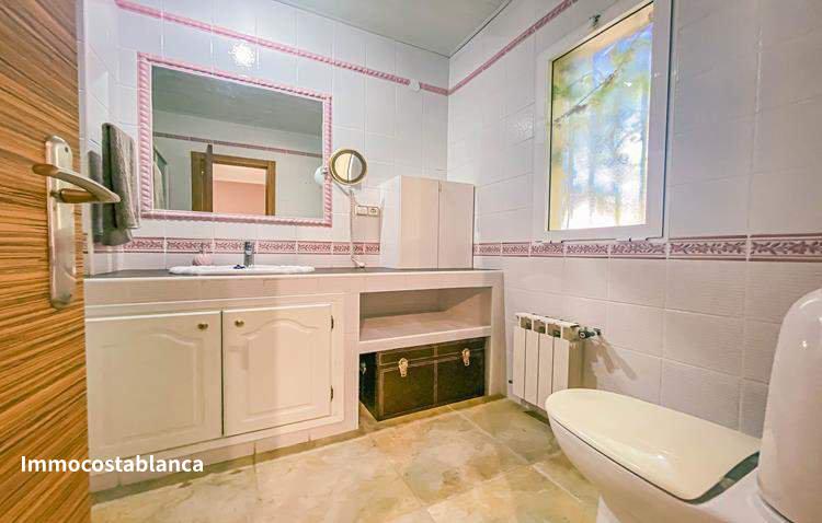 Villa in La Nucia, 1185 m², 650,000 €, photo 4, listing 25388896