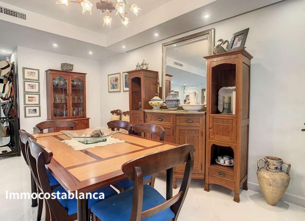 Apartment in Alicante, 148 m², 269,000 €, photo 1, listing 34902496