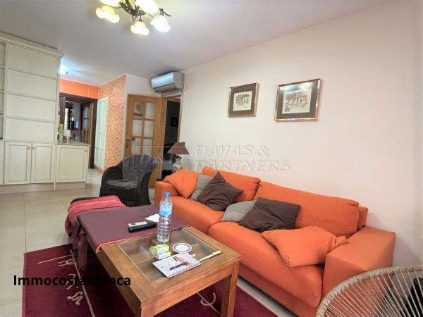 Apartment in Dehesa de Campoamor, 84 m², 299,000 €, photo 2, listing 66821056