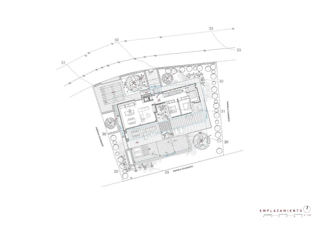 Villa in Benissa, 342 m², 2,850,000 €, photo 6, listing 39503536