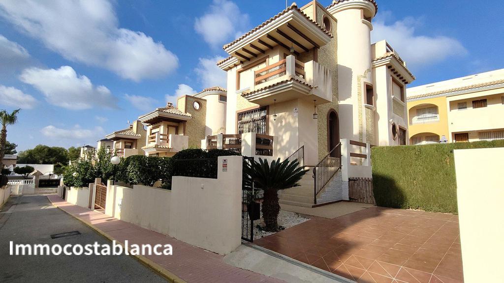 Villa in Villamartin, 170 m², 299,000 €, photo 10, listing 5052256