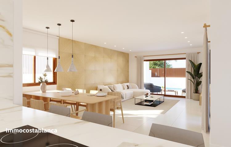 Villa in Orihuela Costa, 169 m², 720,000 €, photo 3, listing 49530016