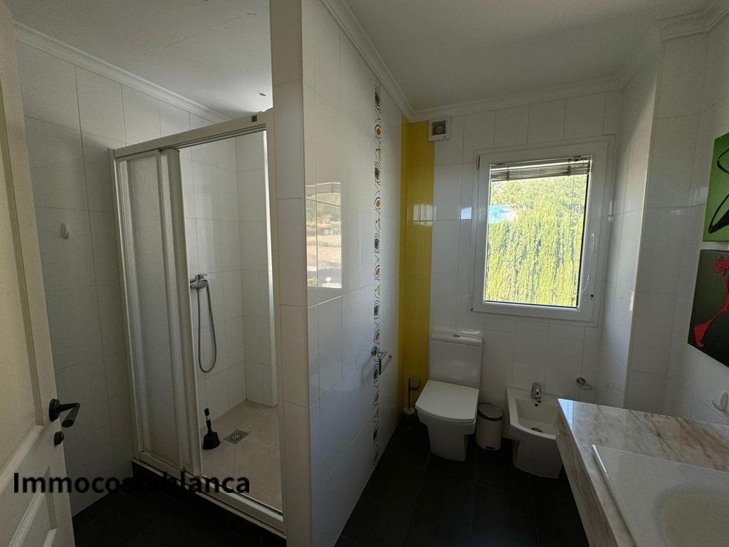 Villa in Altea, 495 m², 1,450,000 €, photo 8, listing 75559536