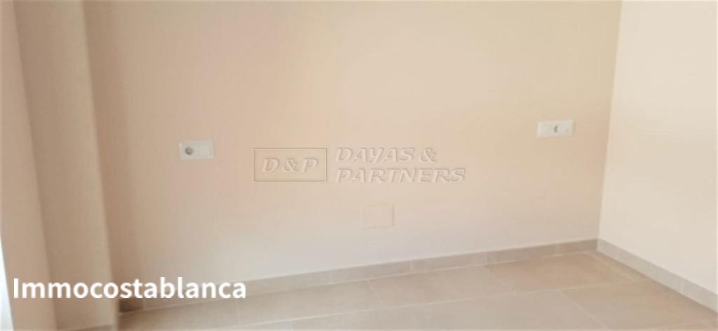 Apartment in Orihuela, 130 m², 150,000 €, photo 6, listing 192976