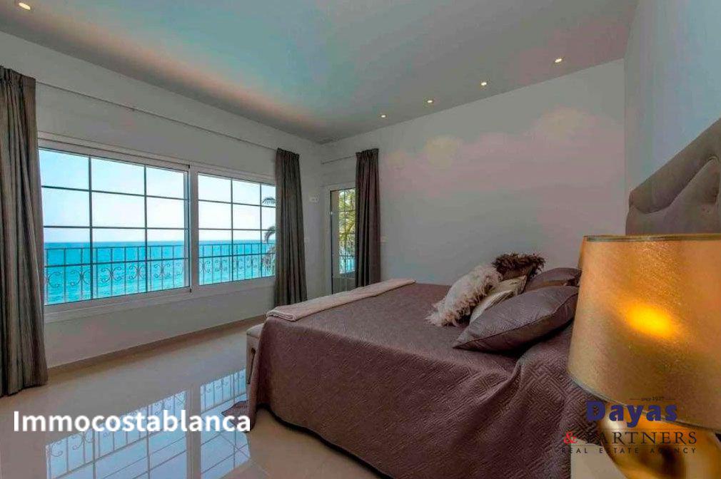 Villa in Dehesa de Campoamor, 491 m², 2,900,000 €, photo 5, listing 11340016
