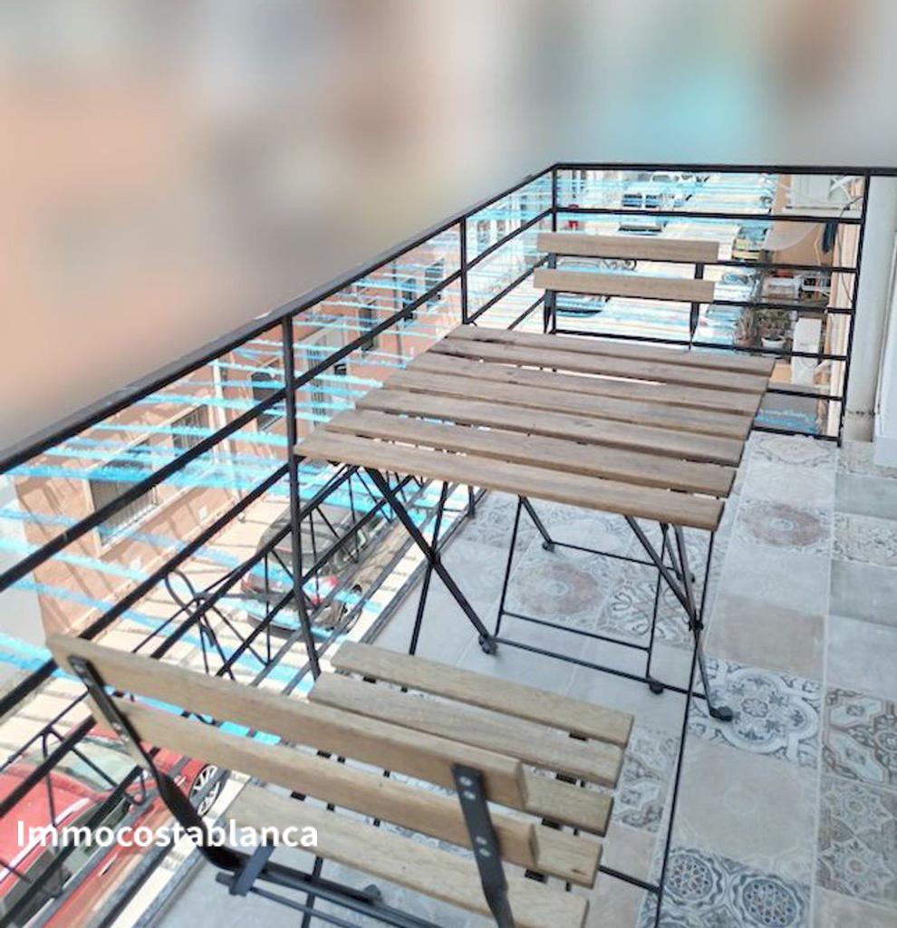 Apartment in Alicante, 80 m², 194,000 €, photo 3, listing 1297216