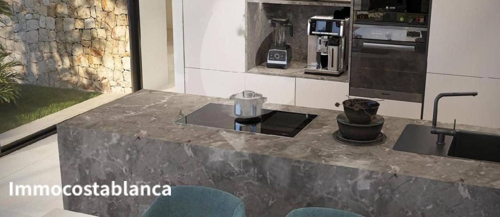 Villa in Alicante, 201 m², 2,150,000 €, photo 3, listing 31242576