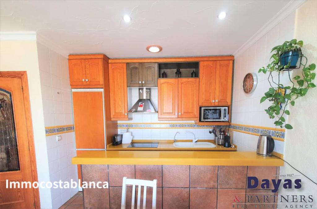 Detached house in Torrevieja, 138 m², 250,000 €, photo 6, listing 34115216