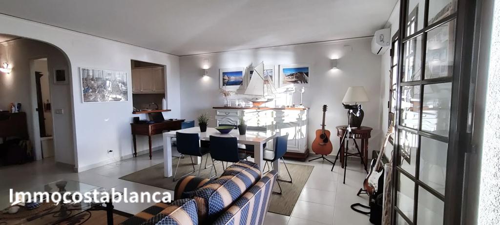 Apartment in Altea, 170 m², 300,000 €, photo 5, listing 11328176