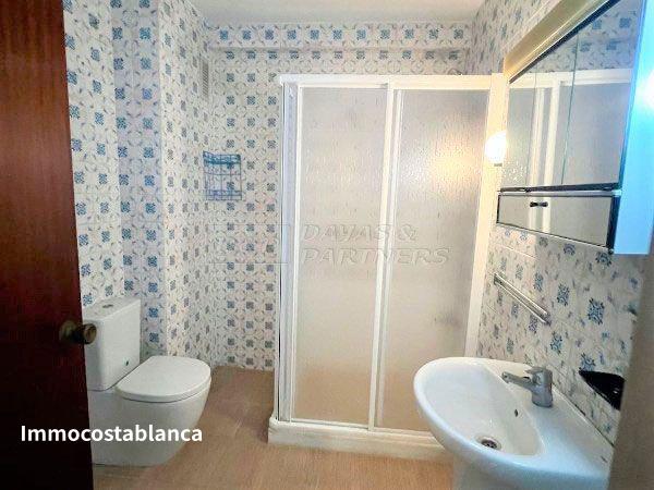 Apartment in Torrevieja, 105 m², 140,000 €, photo 9, listing 17722656