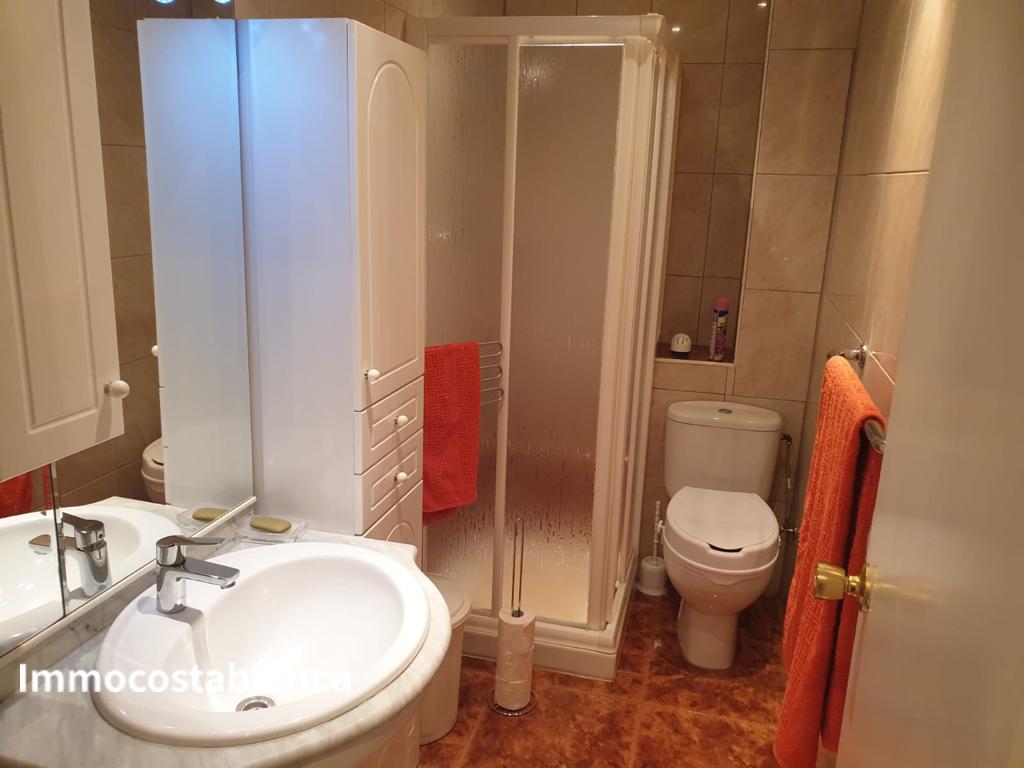 2 room apartment in Torrevieja, 73,000 €, photo 9, listing 14800016