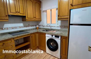 Apartment in Torrevieja, 80 m²