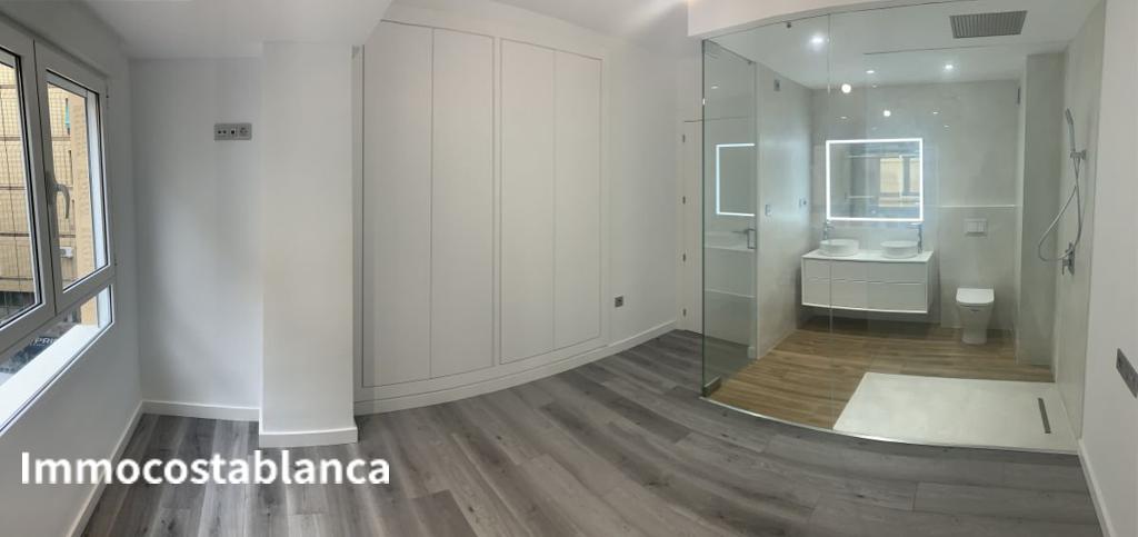 4 room apartment in Orihuela, 100 m², 134,000 €, photo 8, listing 33864728