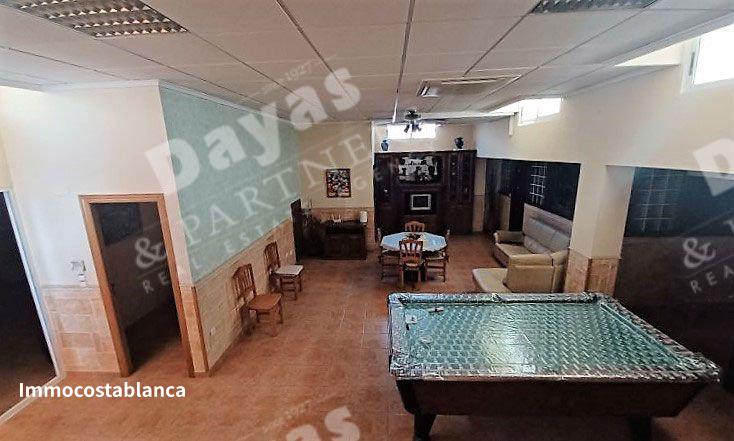 Detached house in Torrevieja, 320 m², 724,000 €, photo 4, listing 24060896