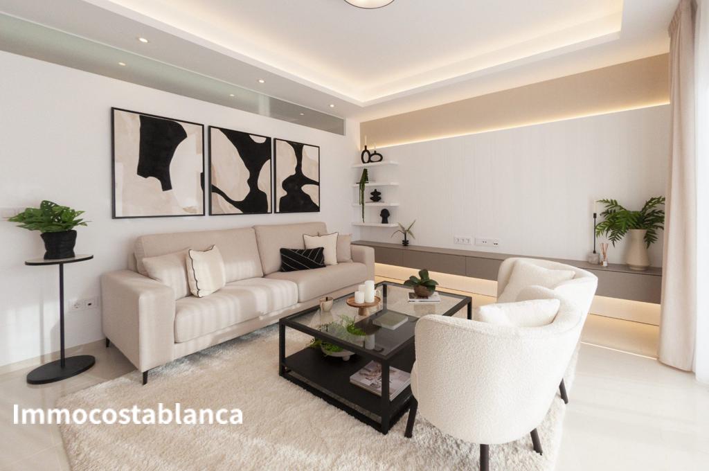 Detached house in Ciudad Quesada, 90 m², 286,000 €, photo 7, listing 40460256