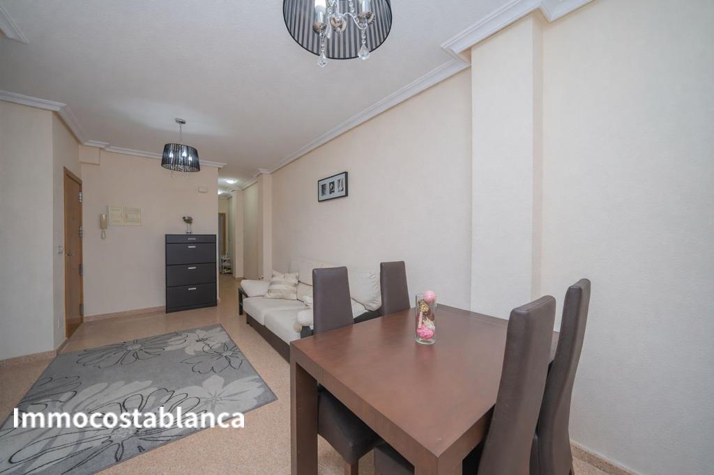 Apartment in Torrevieja, 74 m², 139,000 €, photo 10, listing 41050016