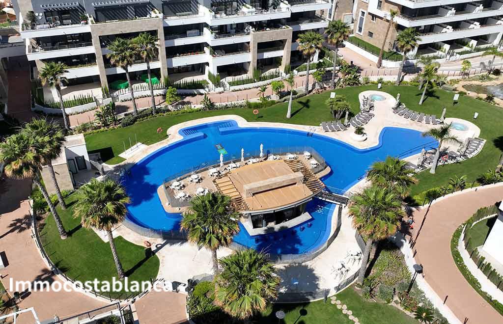 Apartment in Playa Flamenca, 63 m², 425,000 €, photo 1, listing 20110656