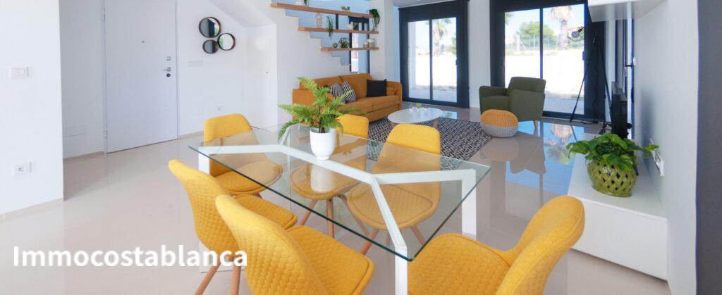 4 room villa in Ciudad Quesada, 227 m², 574,000 €, photo 6, listing 7732016