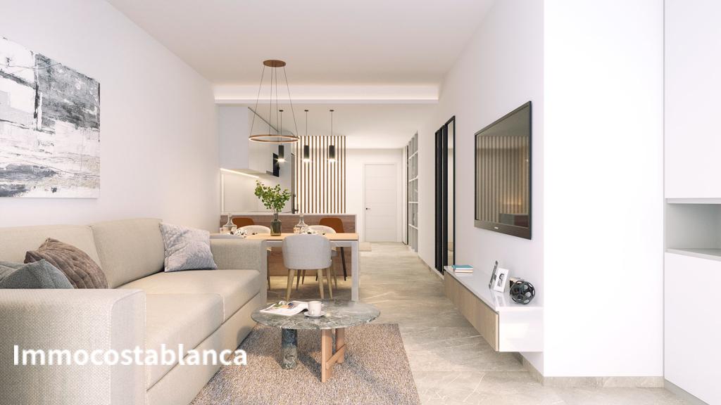 Apartment in Torrevieja, 85 m², 380,000 €, photo 5, listing 31655536