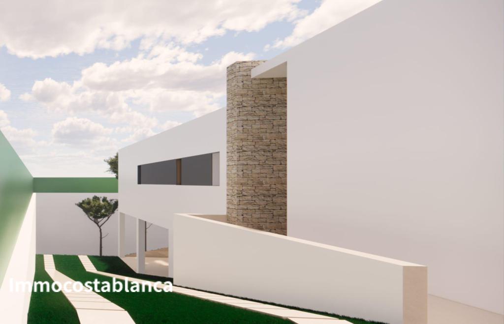 Villa in Pilar de la Horadada, 190 m², 825,000 €, photo 10, listing 67959536