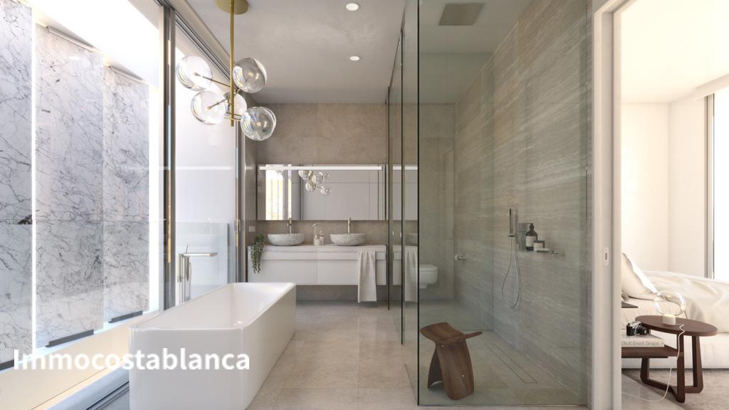 6 room villa in San Miguel de Salinas, 315 m², 1,050,000 €, photo 8, listing 3858248