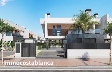 Villa in Alicante, 249 m²