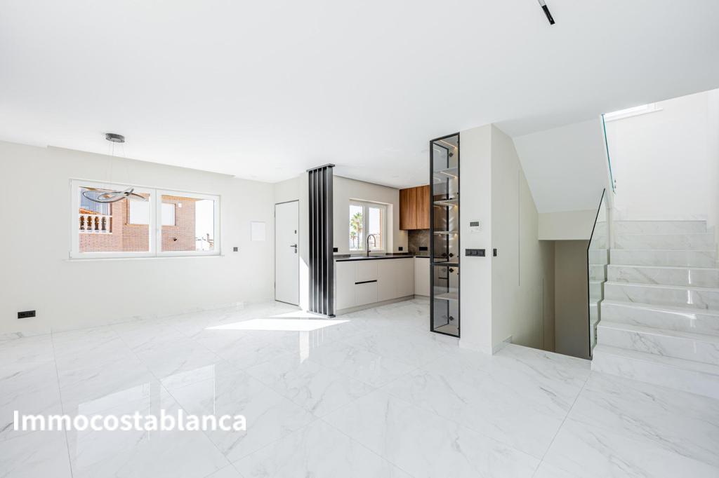 Villa in Ciudad Quesada, 199 m², 499,000 €, photo 7, listing 51087536