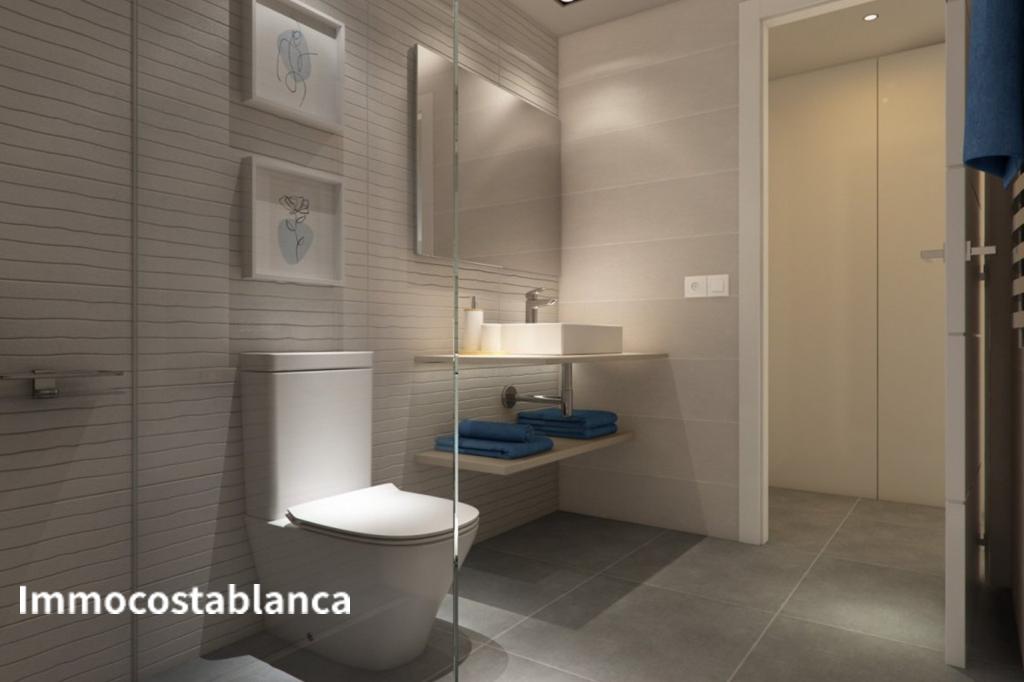 Villa in Benidorm, 229 m², 650,000 €, photo 9, listing 65452336