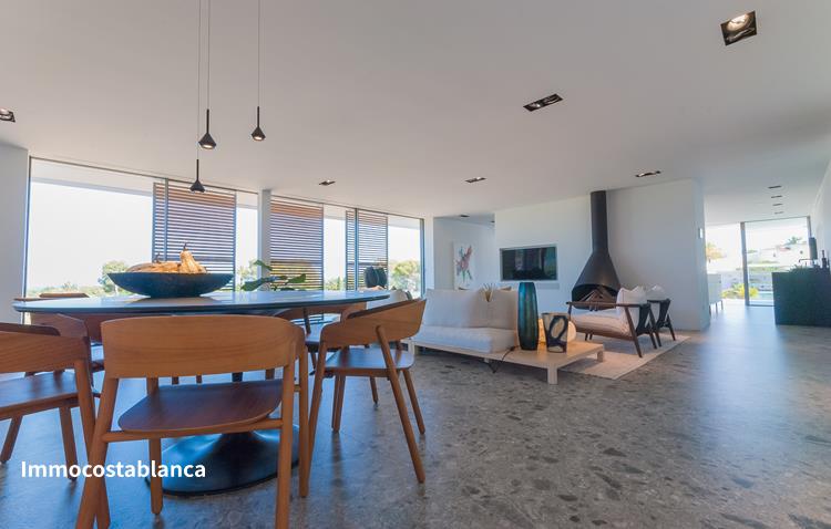 Villa in Altea, 5033 m², 3,200,000 €, photo 5, listing 5268016
