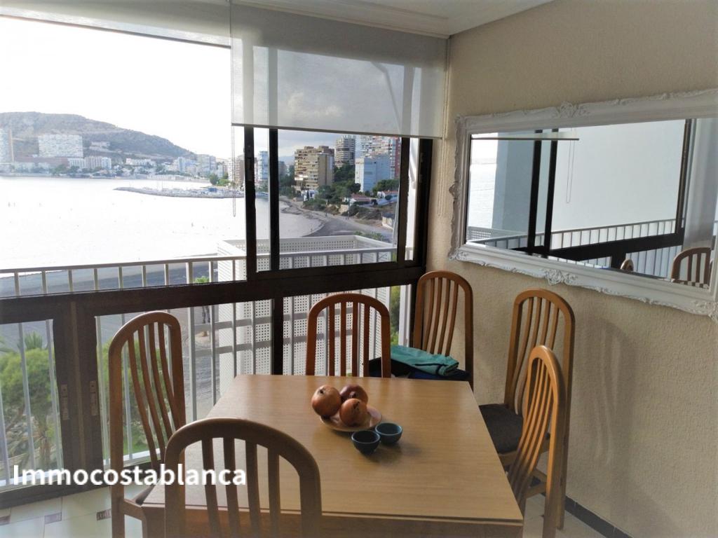 Apartment in Alicante, 50 m², 193,000 €, photo 5, listing 26276016