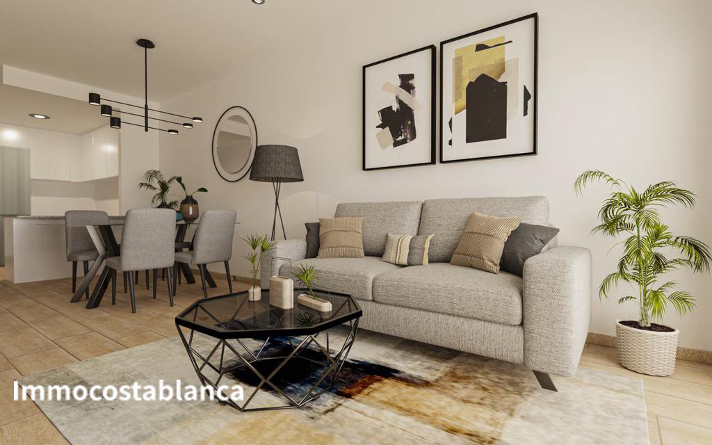 Apartment in Mil Palmeras, 112 m², 163,000 €, photo 9, listing 22293696