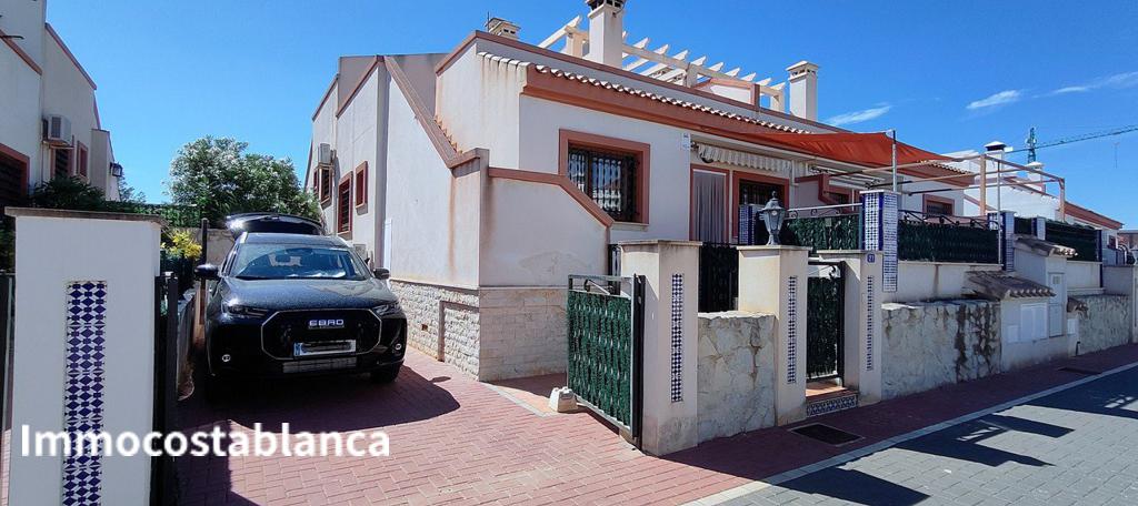 Detached house in San Miguel de Salinas, 75 m², 159,000 €, photo 3, listing 70044336