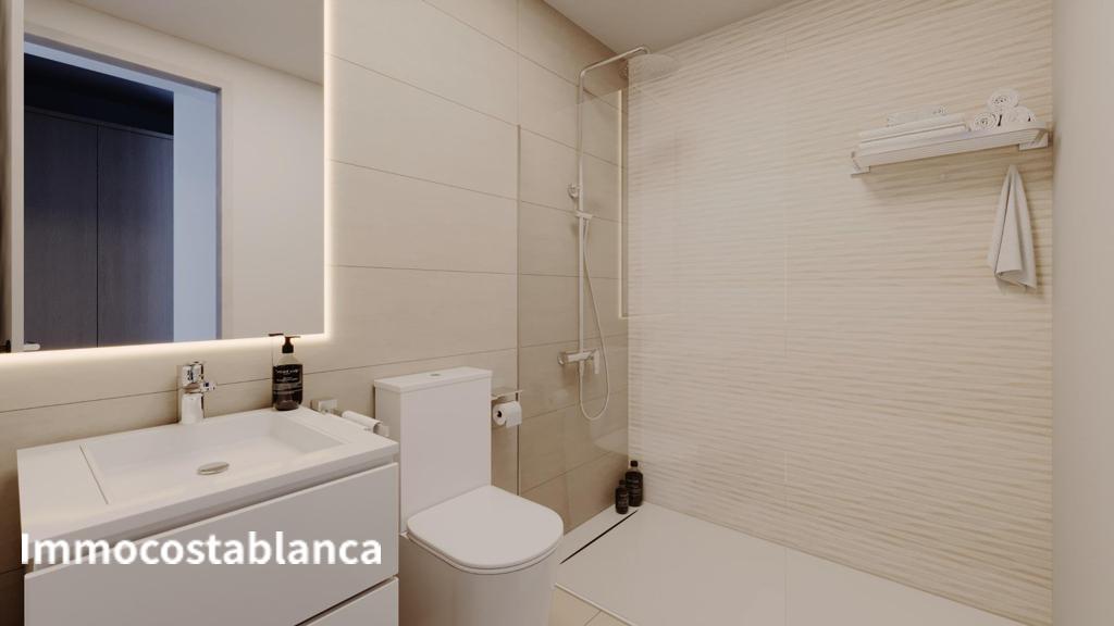 Apartment in La Nucia, 87 m², 349,000 €, photo 5, listing 58039536
