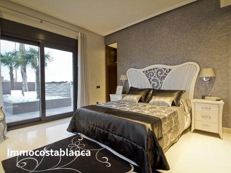 Villa in Orihuela Costa, 180 m², 625,000 €, photo 6, listing 18795288