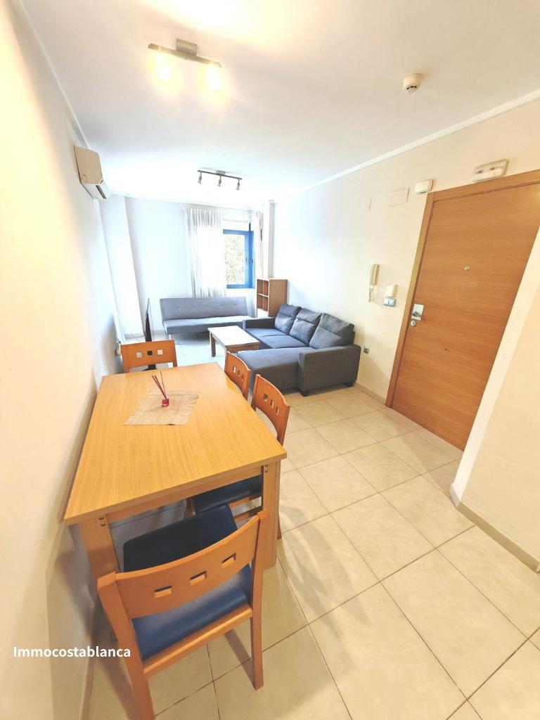 Apartment in Alicante, 68 m², 175,000 €, photo 8, listing 56497216