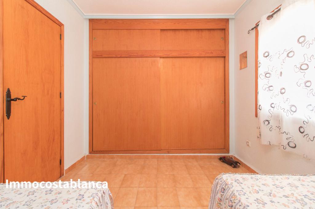 Terraced house in Torrevieja, 66 m², 93,000 €, photo 8, listing 37933448