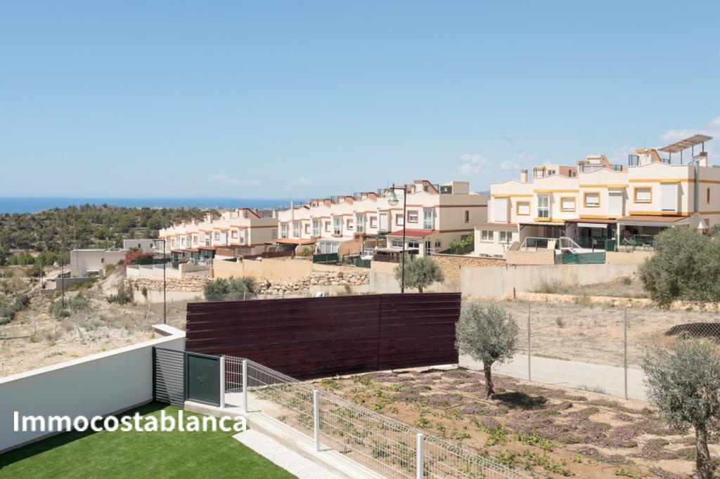 Villa in Benidorm, 157 m², 555,000 €, photo 5, listing 27495536