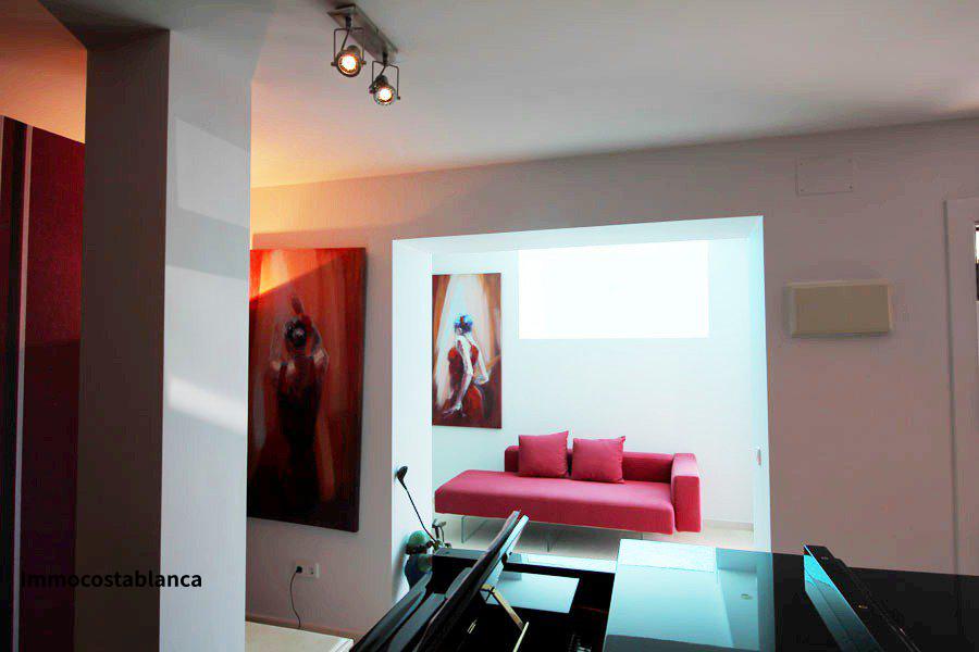 Villa in Altea, 882 m², 1,295,000 €, photo 2, listing 75958416