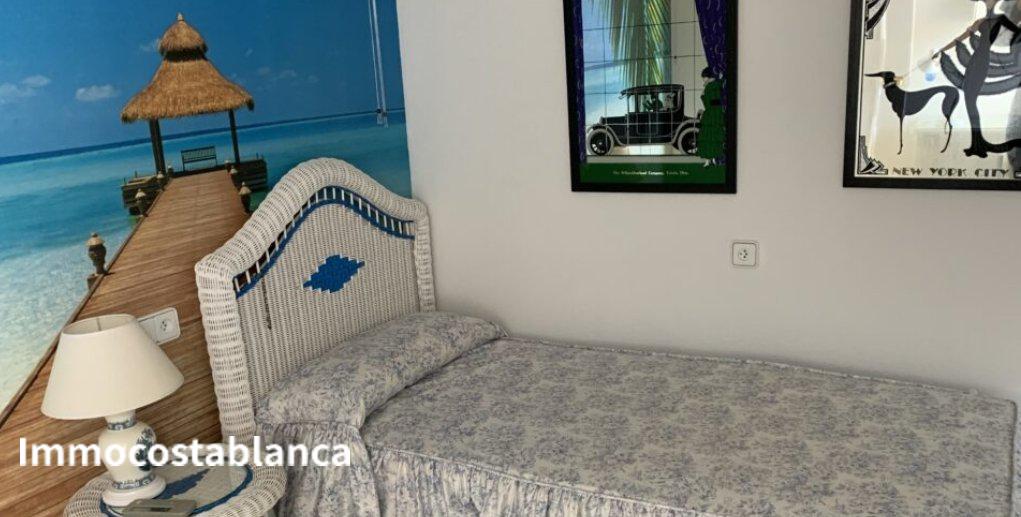 Apartment in Benidorm, 222 m², 850,000 €, photo 6, listing 79951216