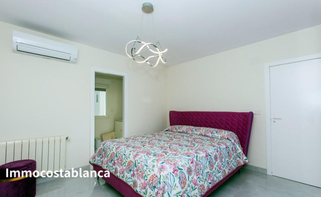 Detached house in Denia, 272 m², 1,345,000 €, photo 6, listing 18451536