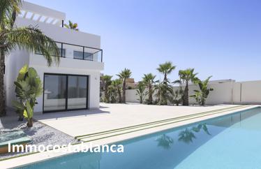 Villa in La Marina, 415 m²