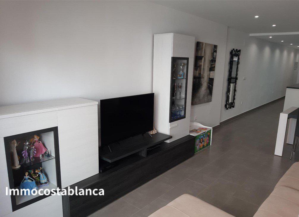 3 room apartment in Alicante, 72 m², 175,000 €, photo 3, listing 18104728