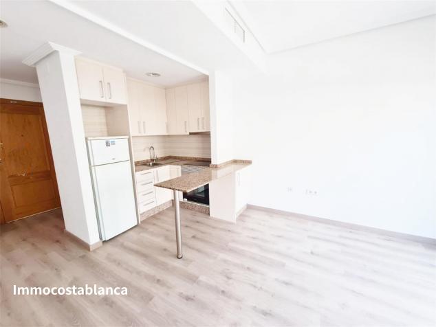 Apartment in Alicante, 62 m², 160,000 €, photo 2, listing 26104728