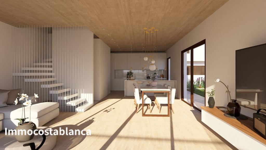 Villa in Alicante, 299 m², 760,000 €, photo 2, listing 50759536