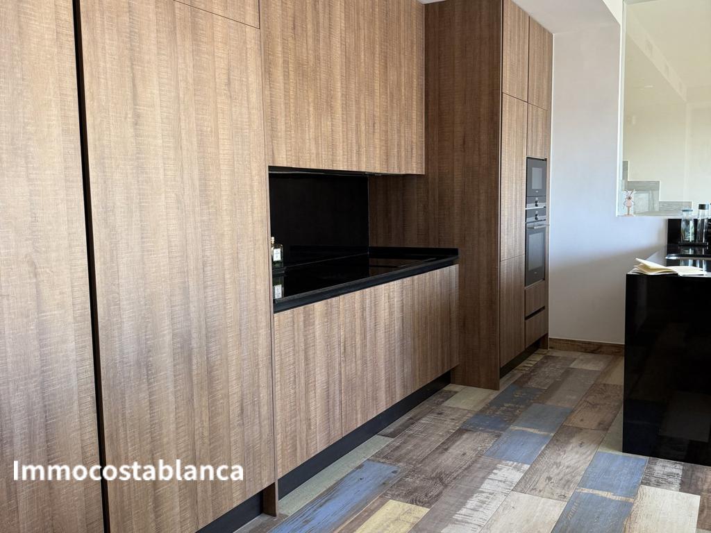 Villa in Benidorm, 142 m², 585,000 €, photo 10, listing 9497216