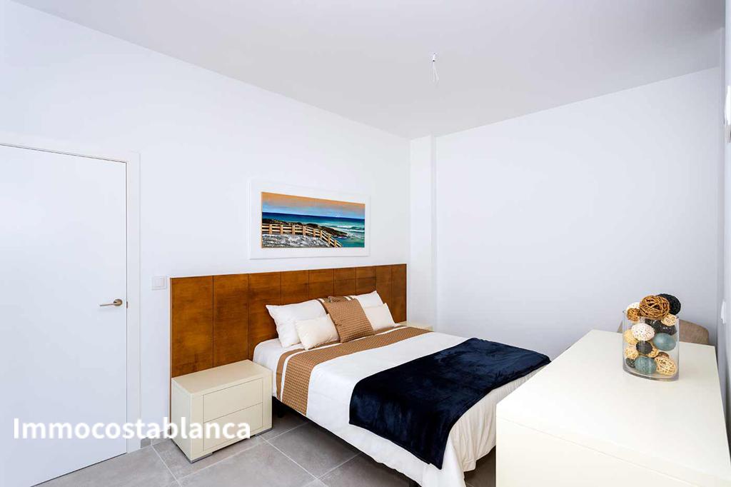 Villa in Daya Nueva, 112 m², 380,000 €, photo 6, listing 48383536