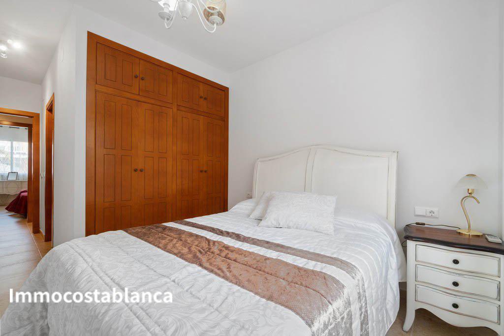 4 room detached house in Santa Pola, 84 m², 206,000 €, photo 8, listing 19056816