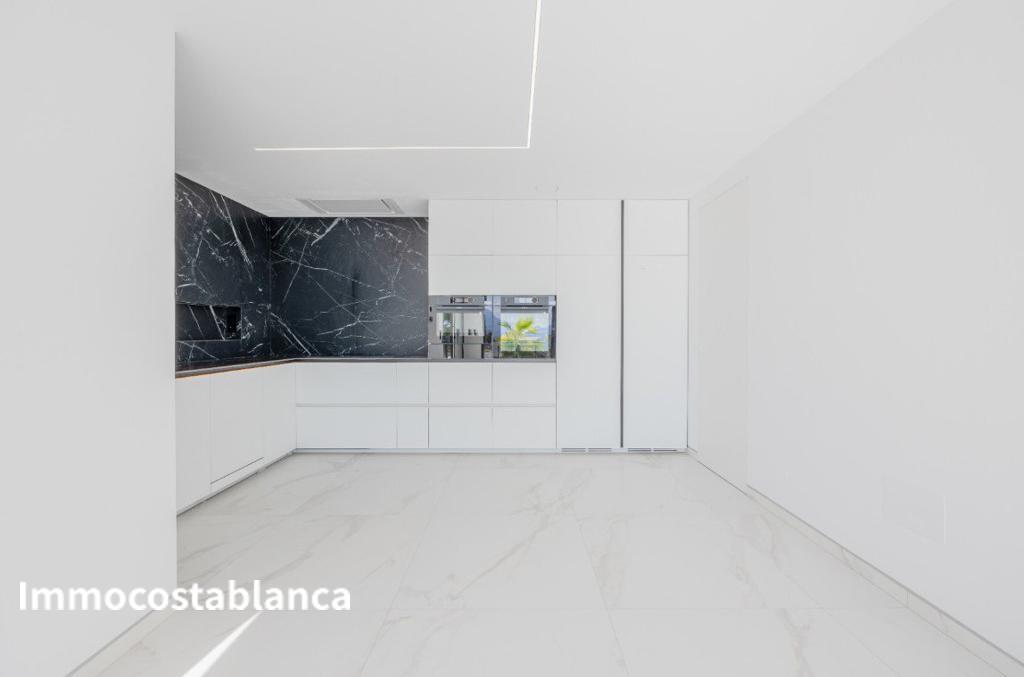 Detached house in Altea, 560 m², 2,350,000 €, photo 9, listing 20128416